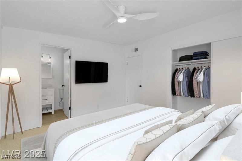 2801 Emmons Avenue Property Photo 16