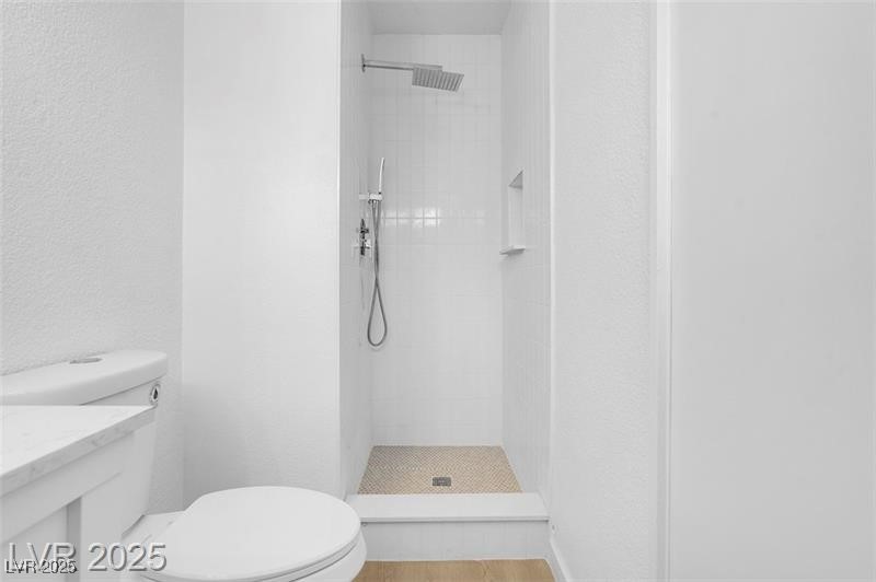 2801 Emmons Avenue Property Photo 19