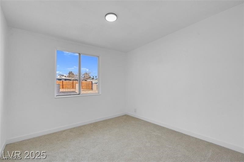 2801 Emmons Avenue Property Photo 21