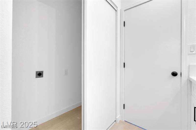 2801 Emmons Avenue Property Photo 26