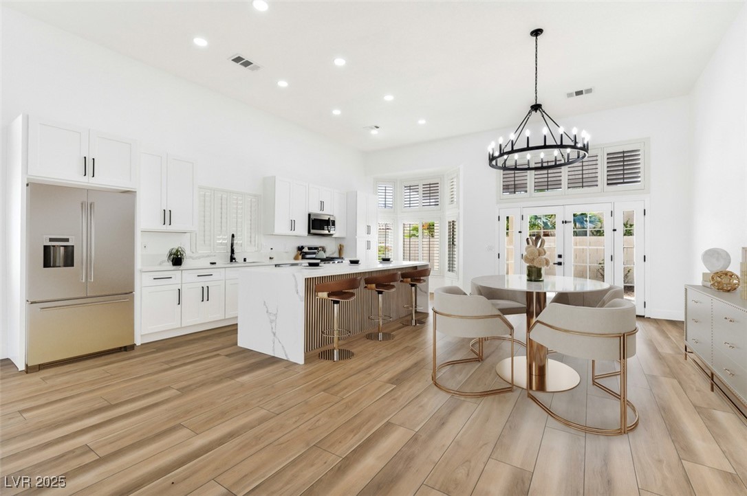 4117 Sinew Court Property Photo