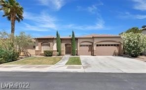 Bella Sera Real Estate Listings Main Image