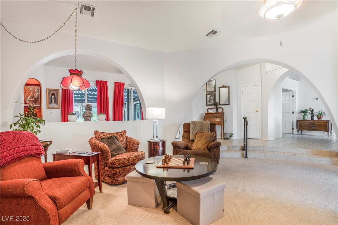 197 Ebb Tide Circle Property Photo 1