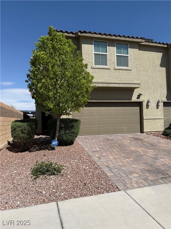 Aurora Heights Real Estate Listings Main Image