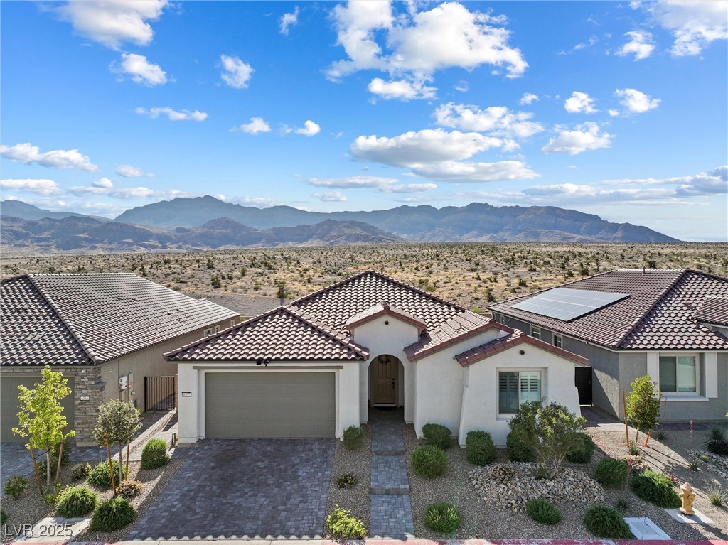 6557 Corsari Ridge Street Property Photo 1