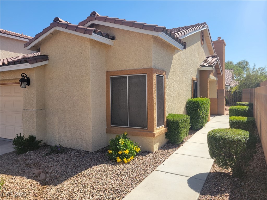 1472 Creslow Court 101 Property Photo 1