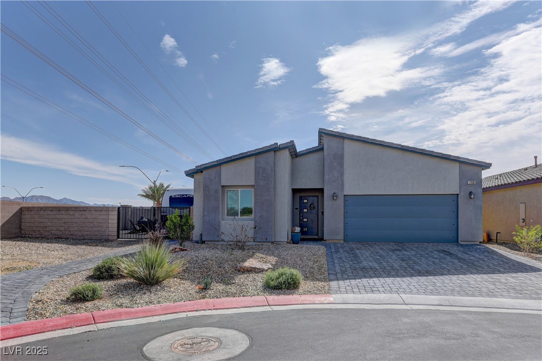 7938 Jessamy Street Property Photo