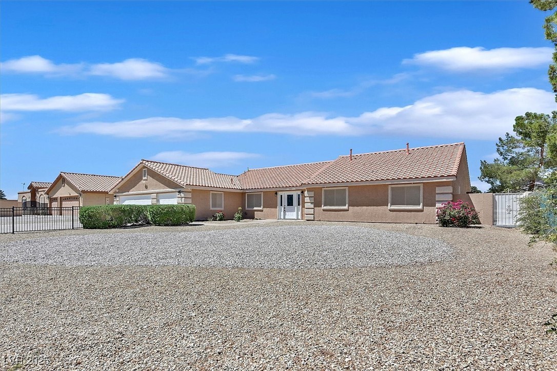 7925 Placid Street Property Photo 1