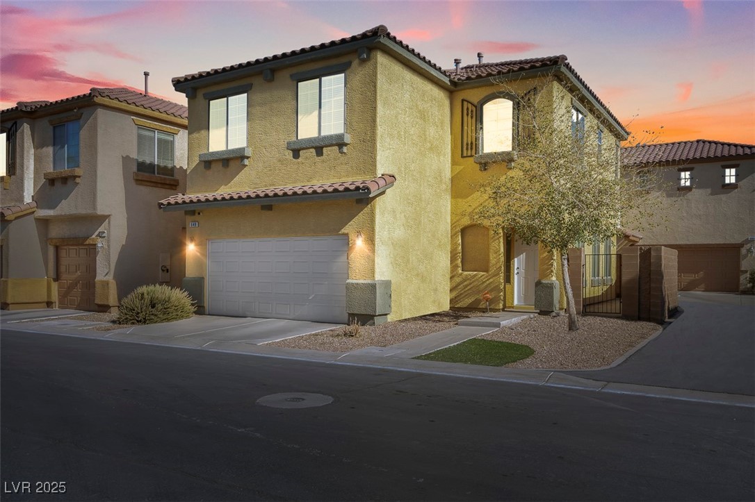 648 Sumatra Place Property Photo 1