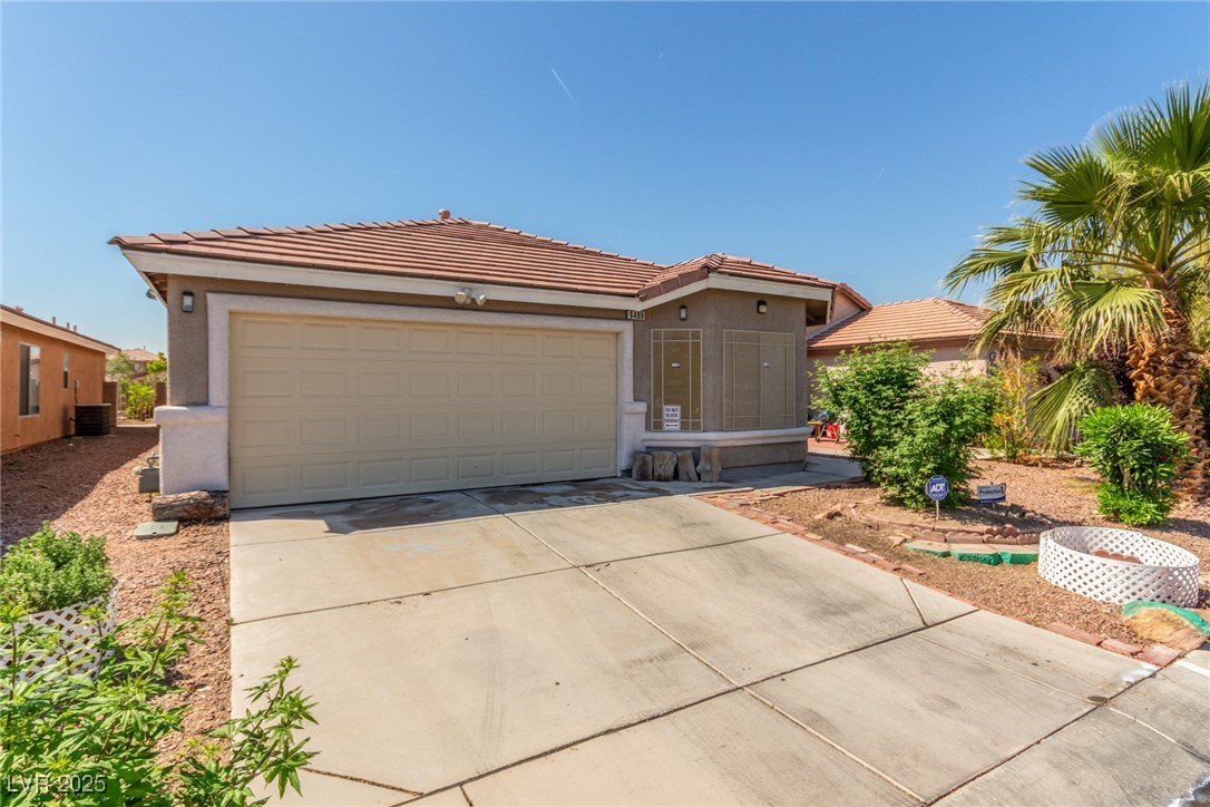 6489 Coldwater Bay Drive Property Photo 1