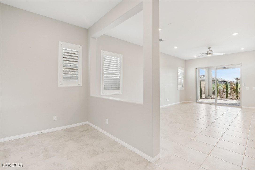 354 Spotted Dove Street Property Photo 7