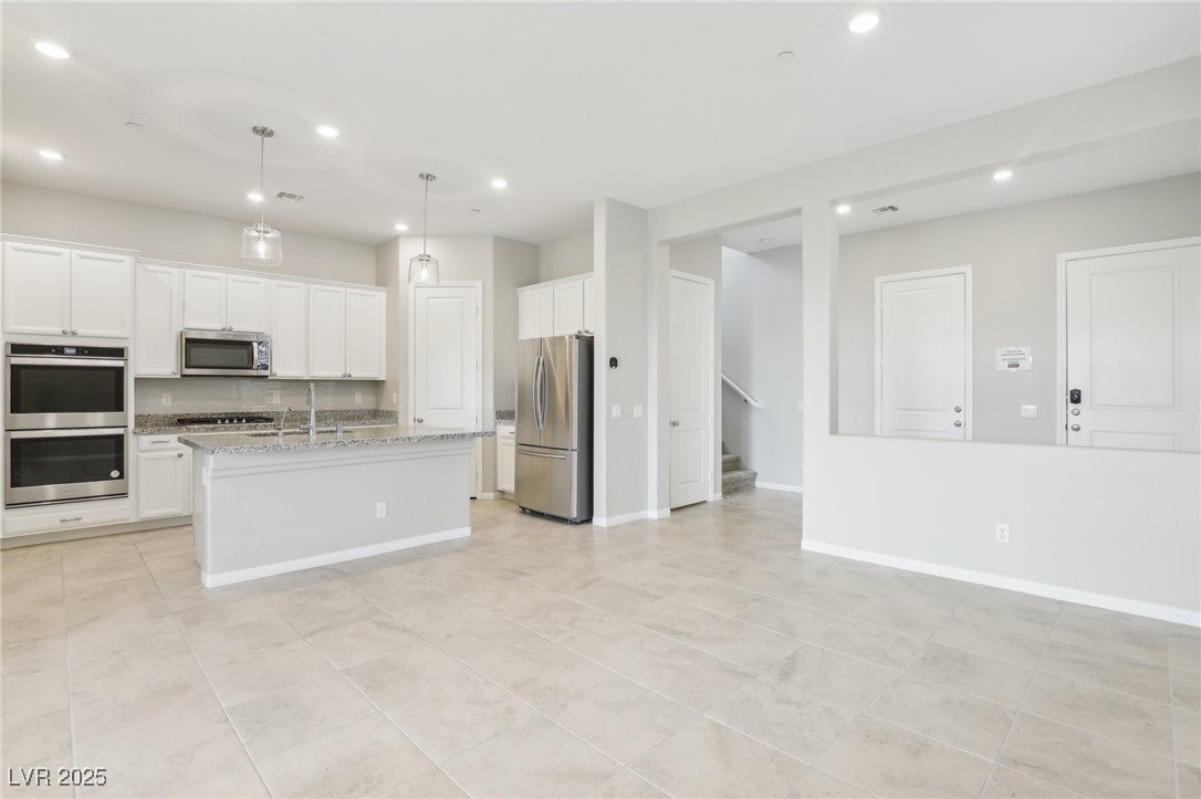 354 Spotted Dove Street Property Photo 11