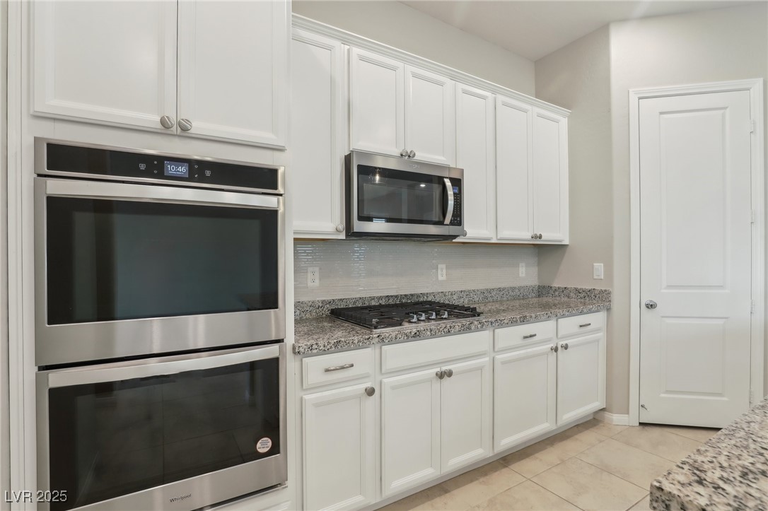 354 Spotted Dove Street Property Photo 19