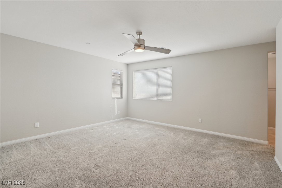 354 Spotted Dove Street Property Photo 28