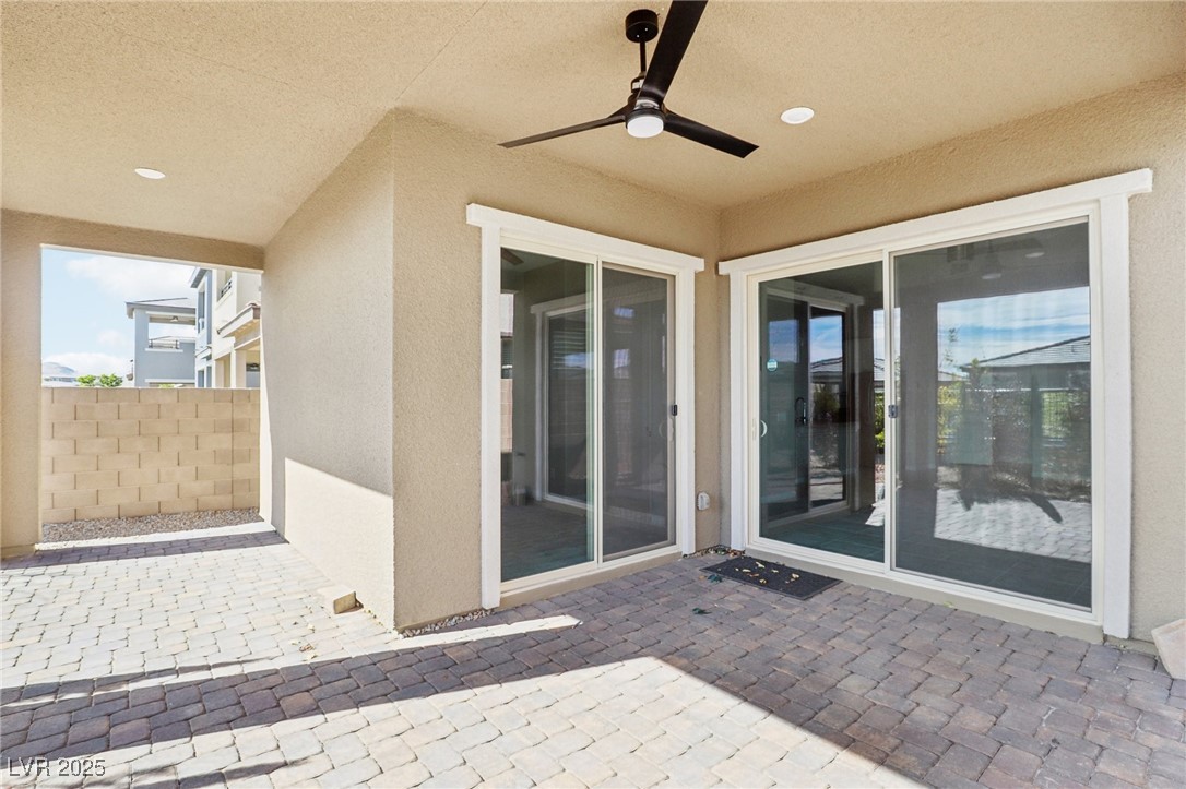 354 Spotted Dove Street Property Photo 41