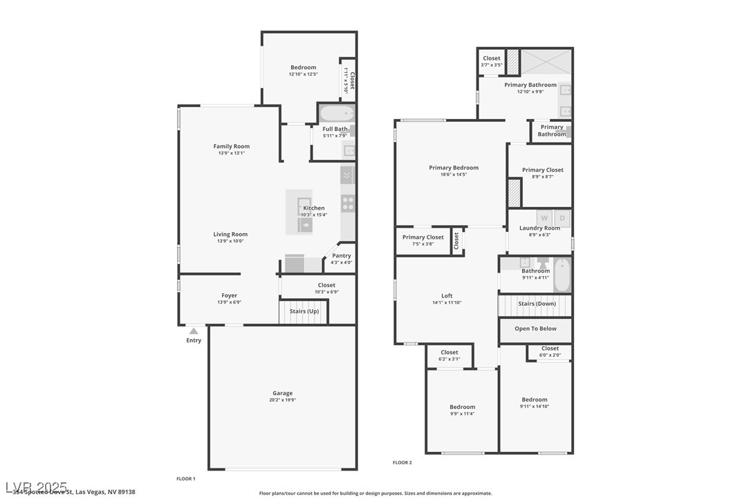 354 Spotted Dove Street Property Photo 50