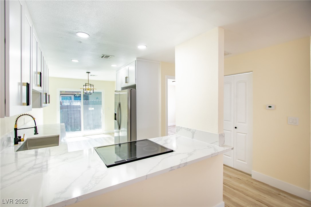 208 North Bruce Street A Property Photo 1