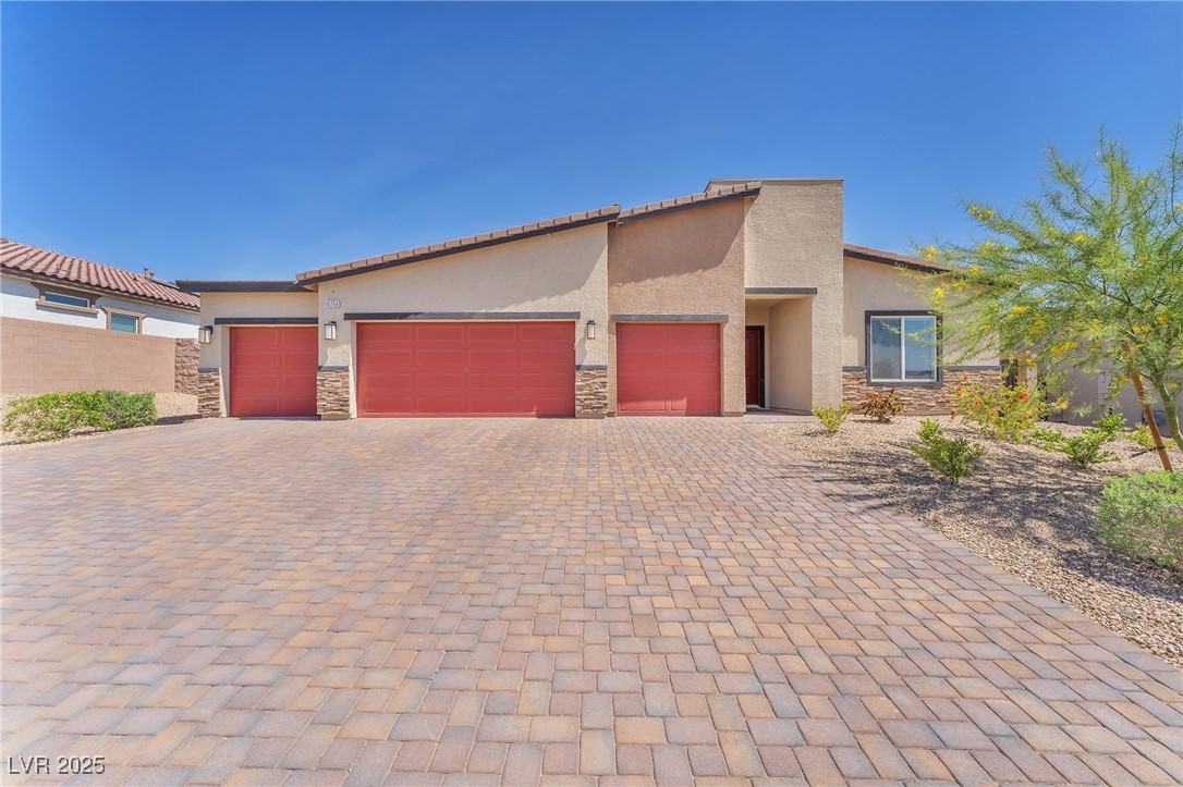 10266 Sweet Holly Place Property Photo