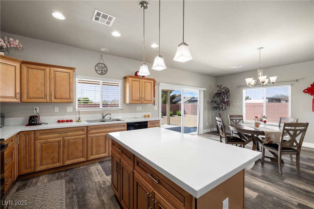 230 South Weeping Willow Court Property Photo 13