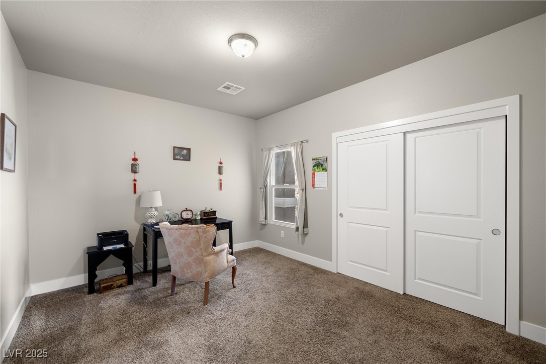 230 South Weeping Willow Court Property Photo 18