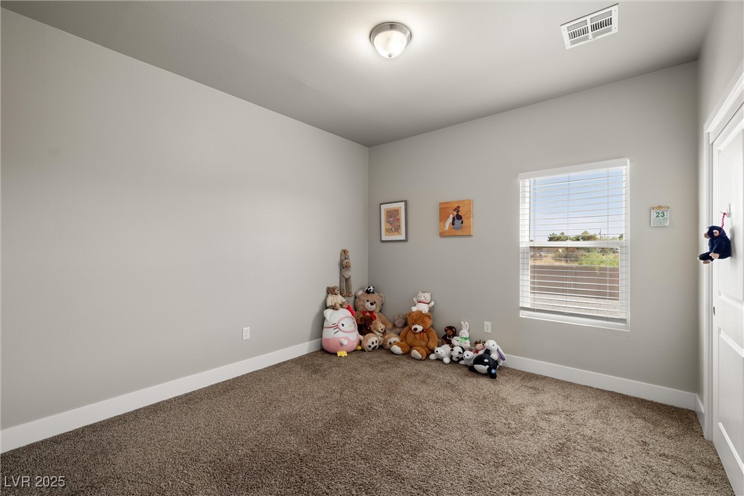 230 South Weeping Willow Court Property Photo 19