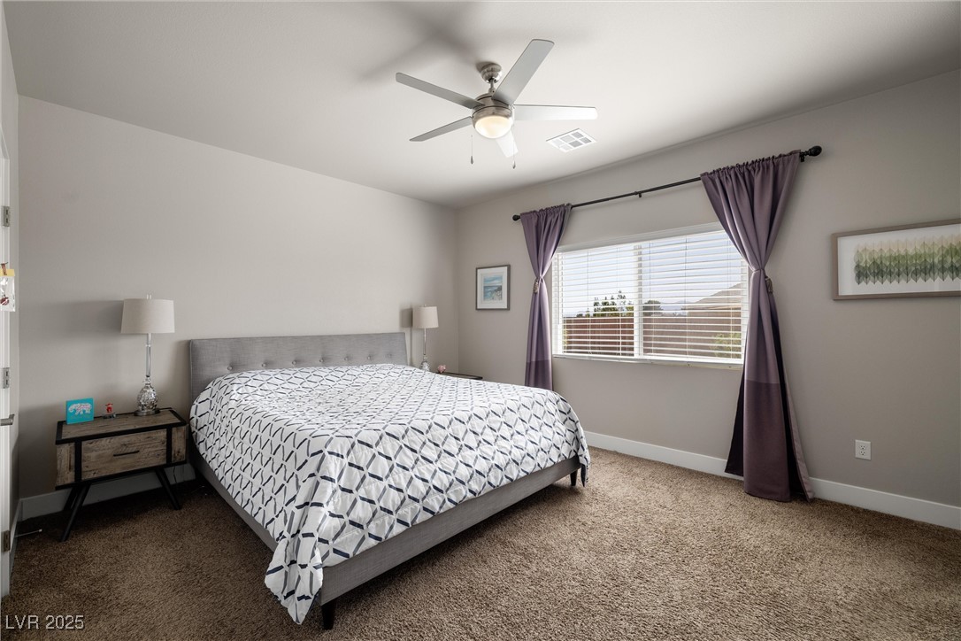 230 South Weeping Willow Court Property Photo 20