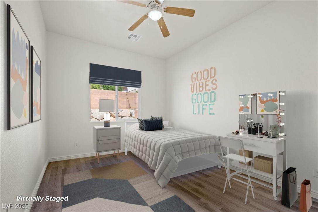 7931 Campers Village Avenue Property Photo 7