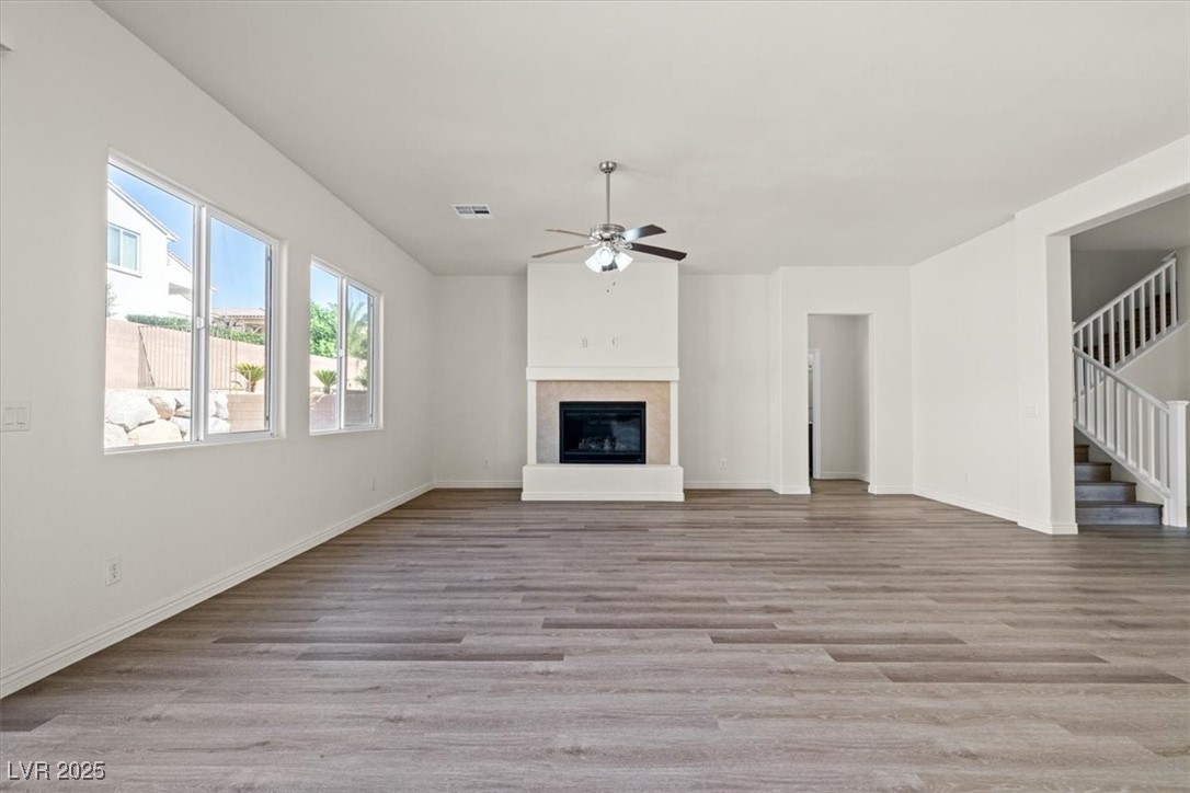7931 Campers Village Avenue Property Photo 36