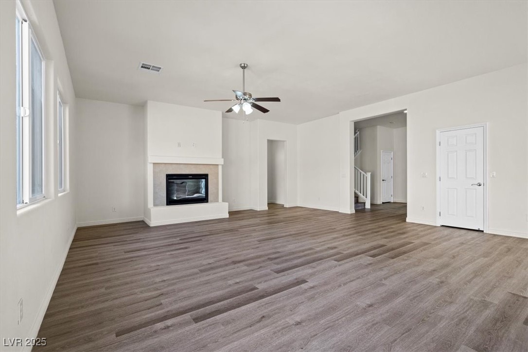 7931 Campers Village Avenue Property Photo 37