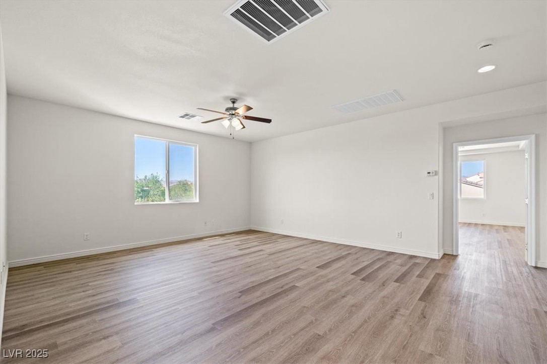 7931 Campers Village Avenue Property Photo 43
