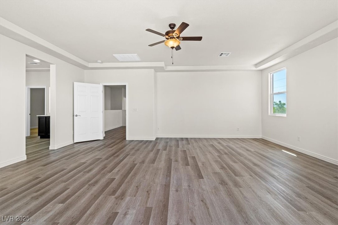 7931 Campers Village Avenue Property Photo 46