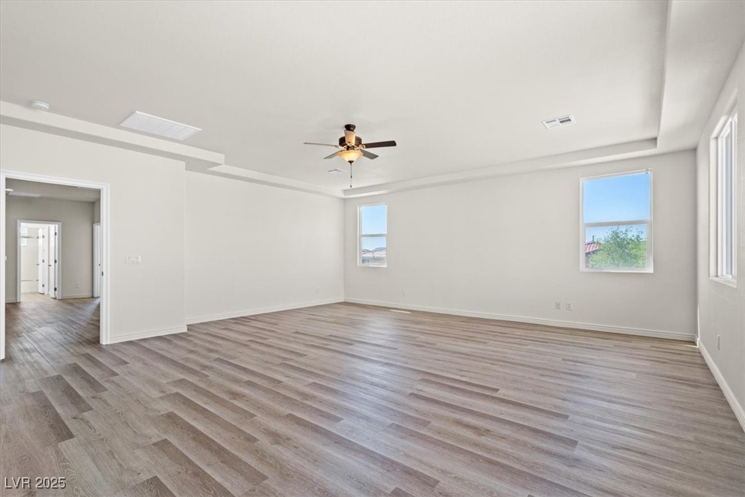 7931 Campers Village Avenue Property Photo 47