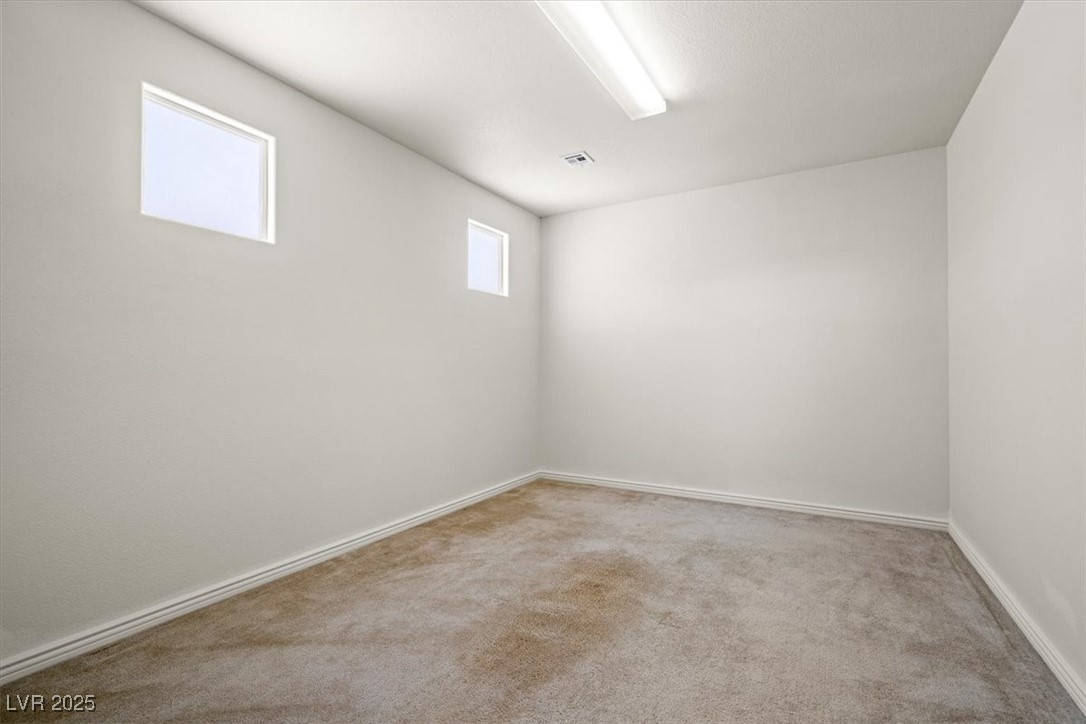 7931 Campers Village Avenue Property Photo 51