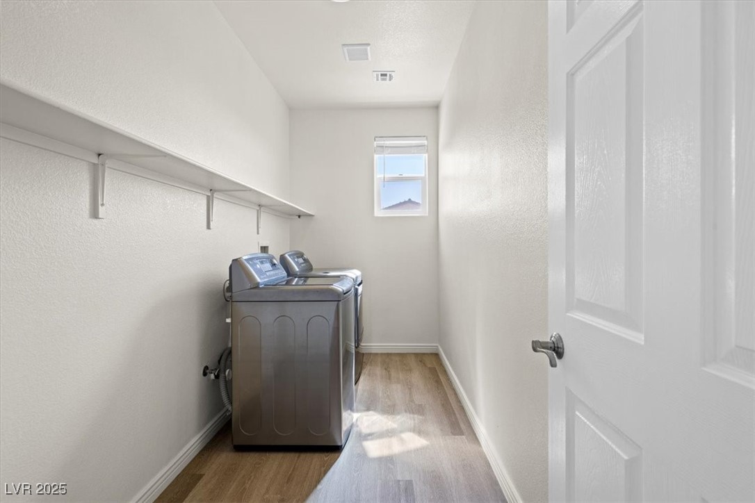 7931 Campers Village Avenue Property Photo 52
