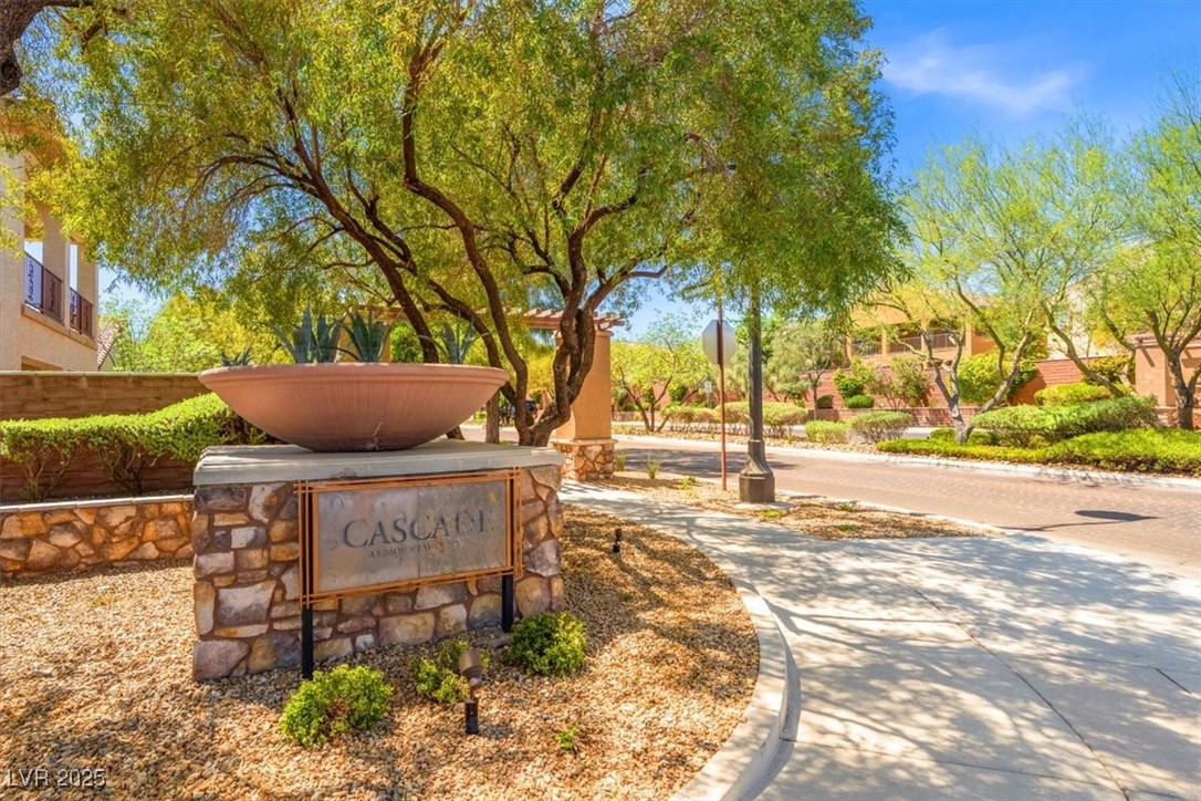 7931 Campers Village Avenue Property Photo 64
