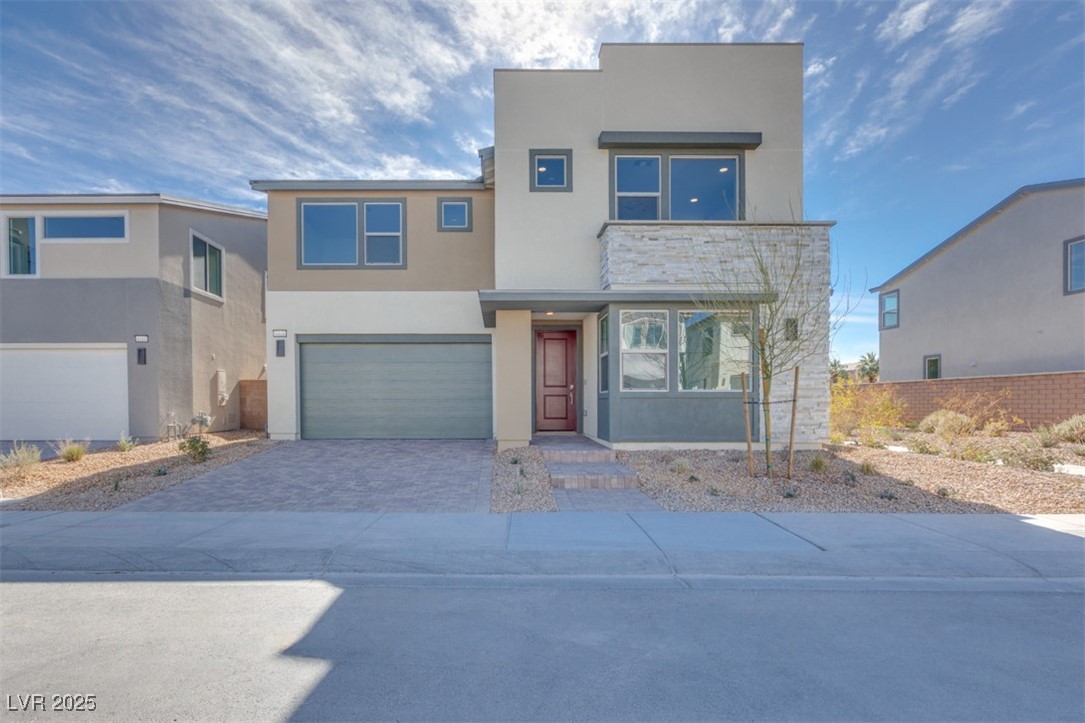1321 Crimson Sunbird Avenue Property Photo 1