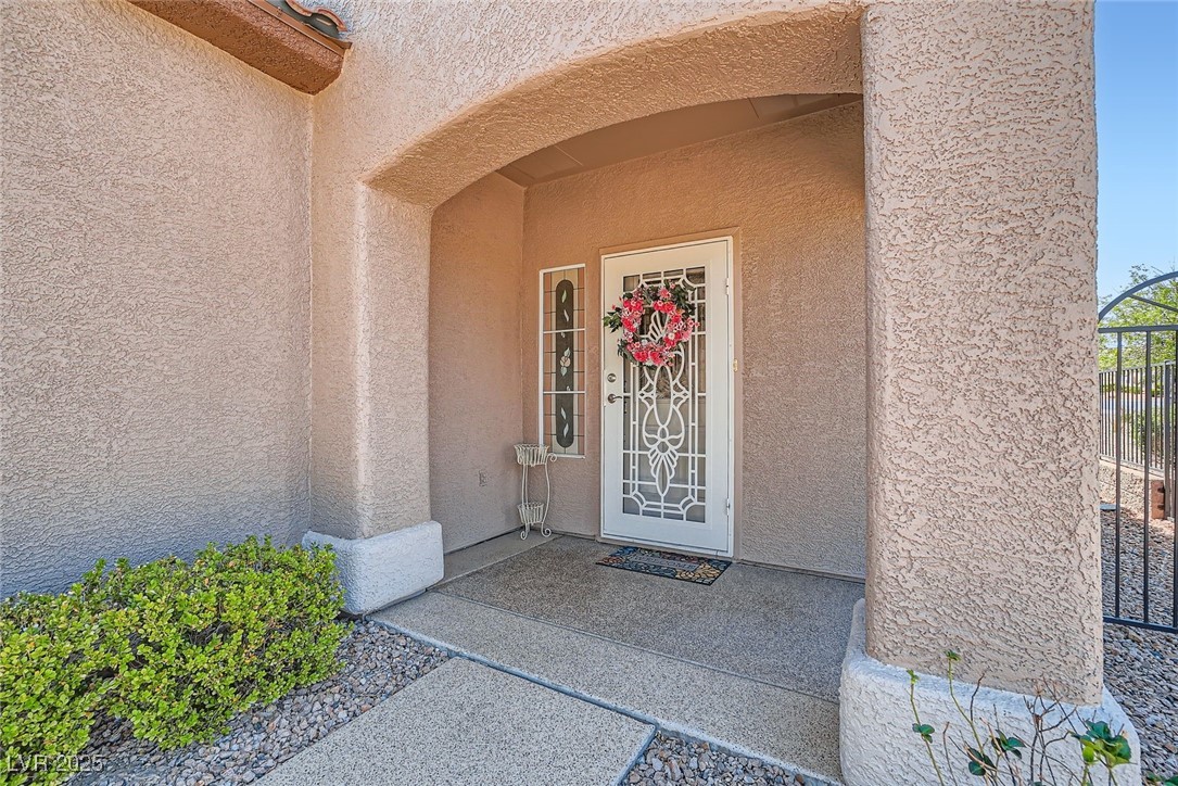 2509 Libretto Avenue Property Photo 2