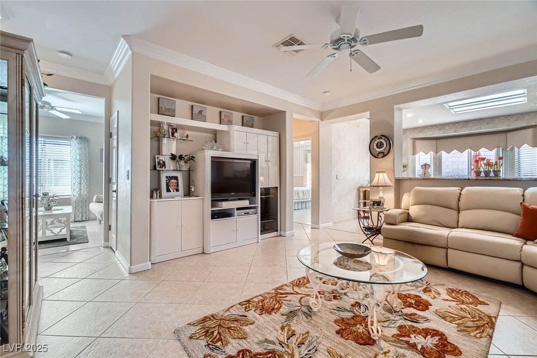 2509 Libretto Avenue Property Photo 4