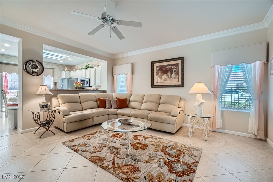 2509 Libretto Avenue Property Photo 5