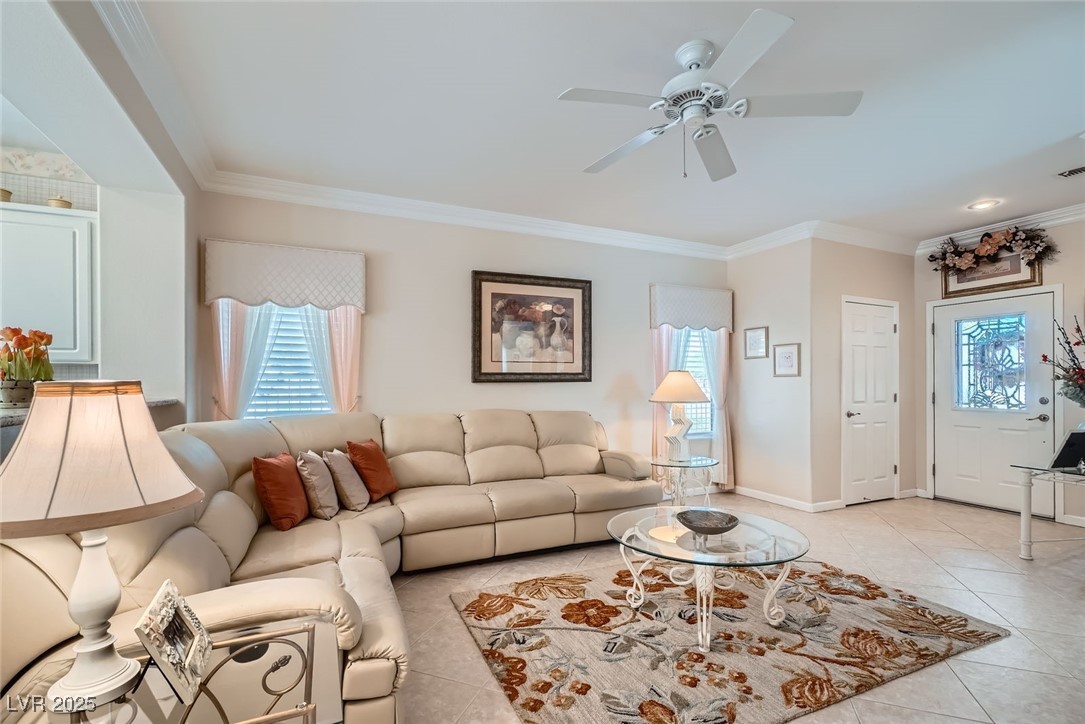 2509 Libretto Avenue Property Photo 6