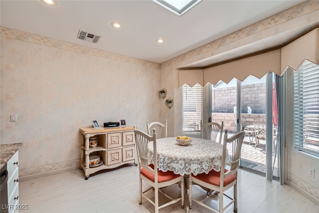 2509 Libretto Avenue Property Photo 7