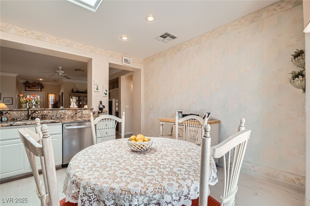 2509 Libretto Avenue Property Photo 9