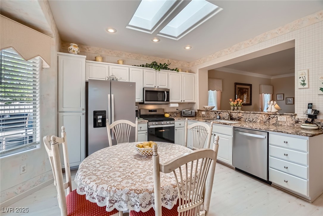 2509 Libretto Avenue Property Photo 10