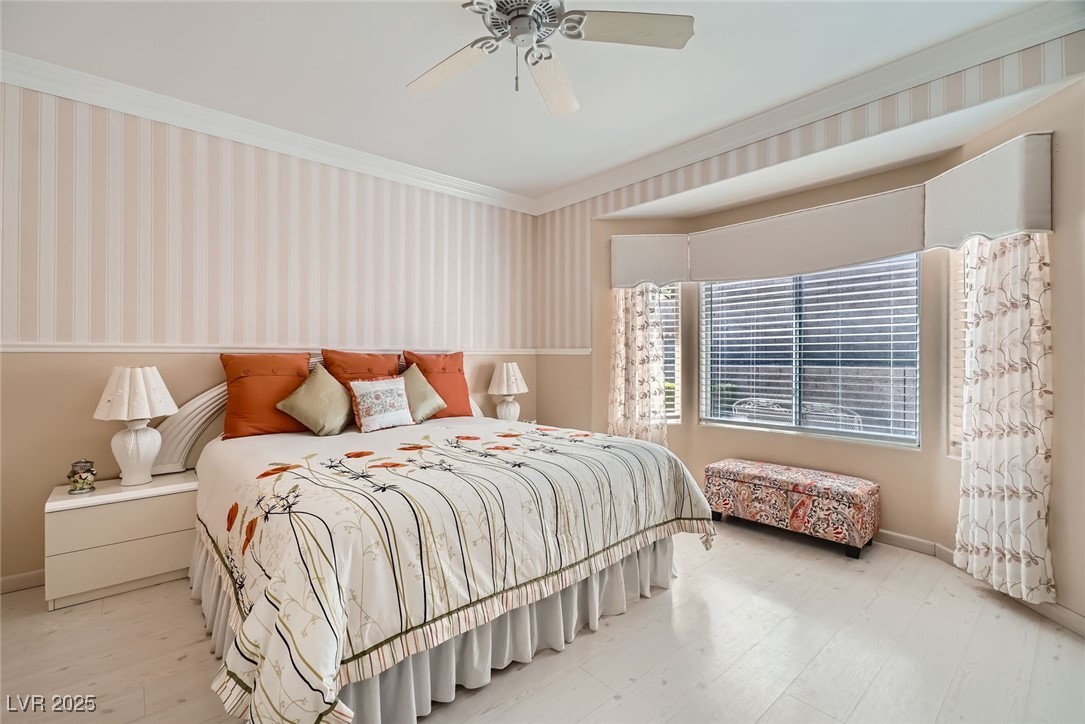 2509 Libretto Avenue Property Photo 11