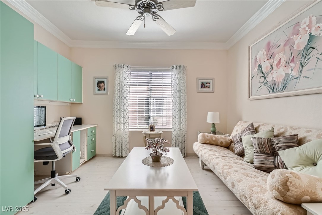 2509 Libretto Avenue Property Photo 12
