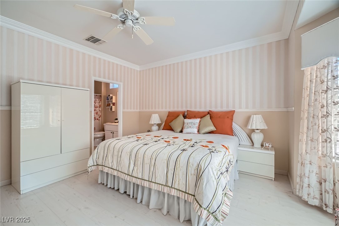 2509 Libretto Avenue Property Photo 14