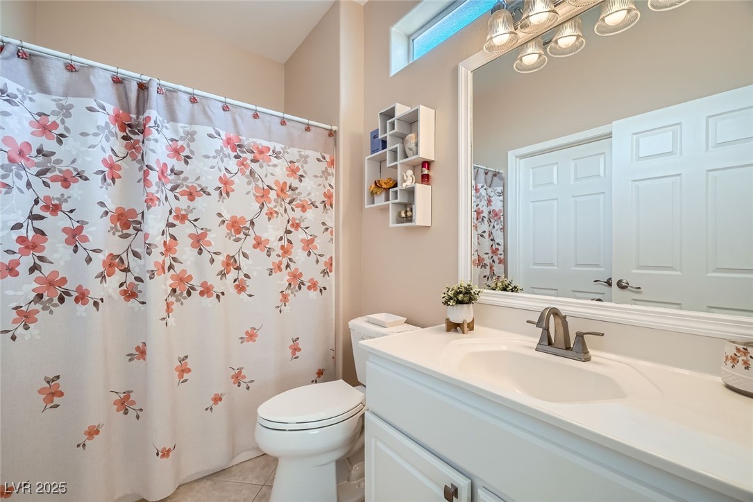 2509 Libretto Avenue Property Photo 15