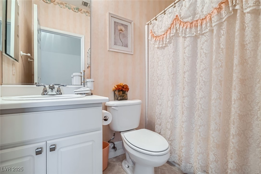 2509 Libretto Avenue Property Photo 16