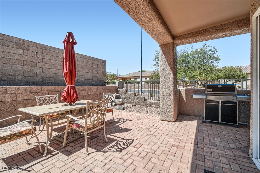 2509 Libretto Avenue Property Photo 17