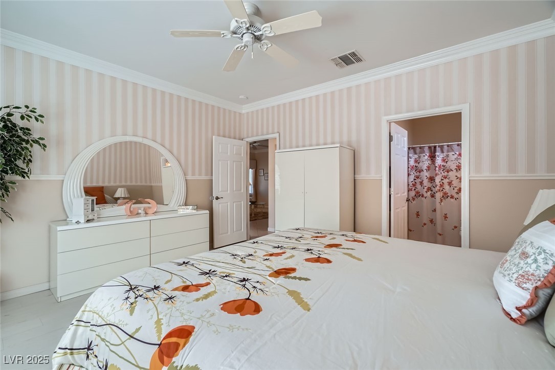 2509 Libretto Avenue Property Photo 18